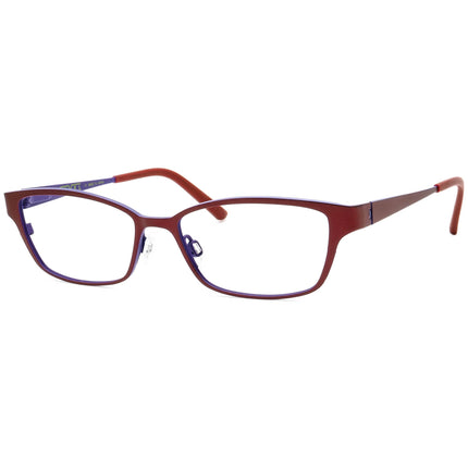 Bevel 8654 Mashie AUBE  50□15 130