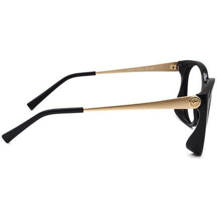 Michael Kors MK 2078 (Cape Cod) 333213  54□20 140