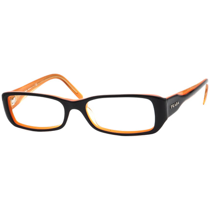 Prada VPR 17H 1AX-1O1  50□16 135