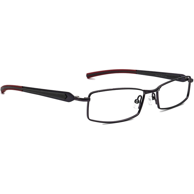 Columbia Elias C02 Eyeglasses 53□17 140