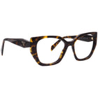Prada VPR 18W 2AU-1O1  54□17 145