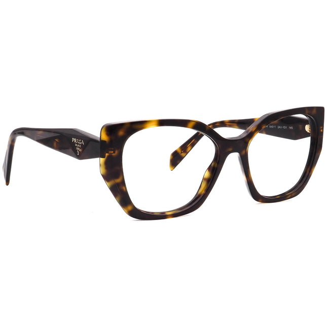 Prada VPR 18W 2AU-1O1  54□17 145