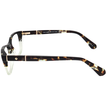 Kate Spade Myrna JBW  53□15 140