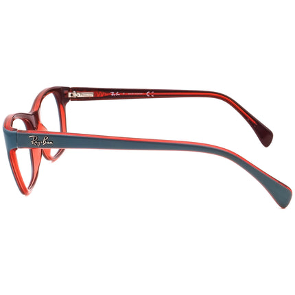 Ray-Ban RB 5298 5388  53□17 135