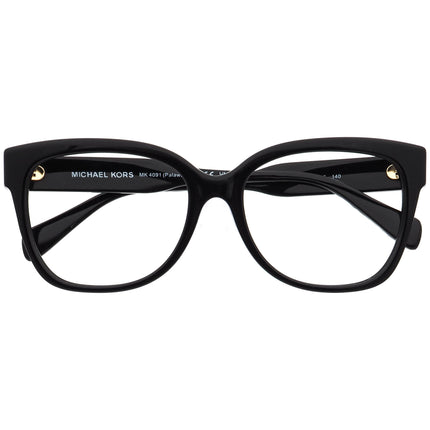 Michael Kors MK 4091 (Palawan) 3005  54□16 140