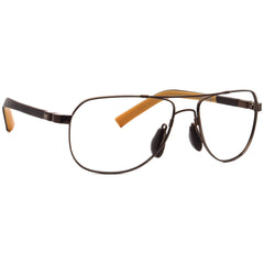 Collection image for: Maui Jim