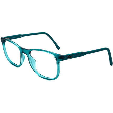 Lacoste L3633 467 Eyeglasses 49□17 135
