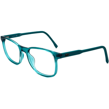 Lacoste L3633 467   49□17 135