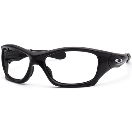 Oakley OO9127-09 Pit Bull   62□18 130