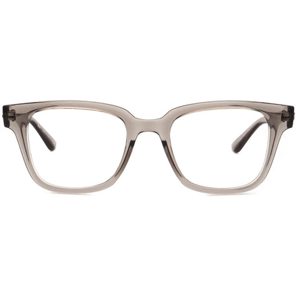 Ray-Ban RB 4323 6449/71  51□20 150