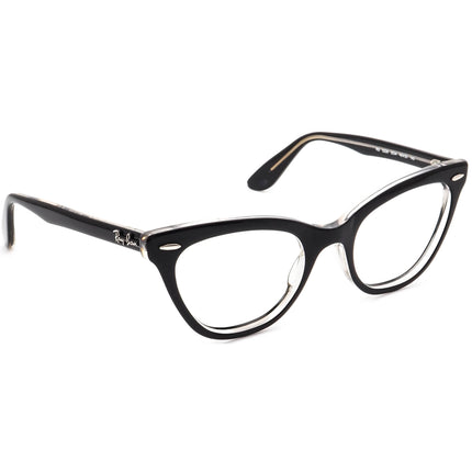 Ray-Ban RB 5226 2034