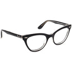Ray-Ban RB 5226 2034