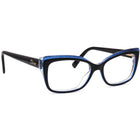 Christian Dior CD3283 E1X   52□16 140