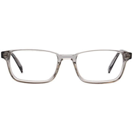 Warby Parker Wilkie M 165