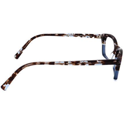 Jean Lafont Nuance 341  52□15 138