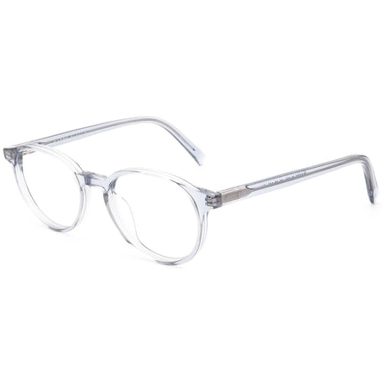 Warby Parker Watts M 371  49□18 145