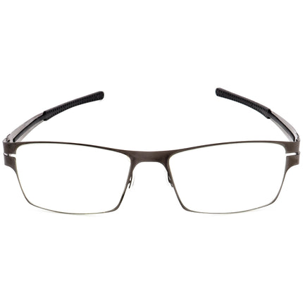 Prodesign Denmark 6122 c.6532  56□18 140