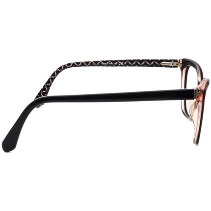 Kate Spade Adria 3H2   52□16 140