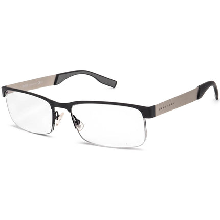 Hugo Boss BOSS 0565 92K Eyeglasses 56□18 140