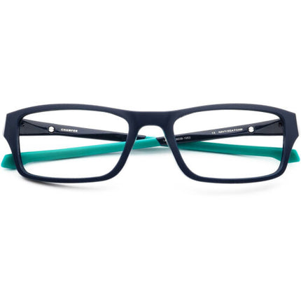 Oakley OX8039-1053 Chamfer   53□18 140