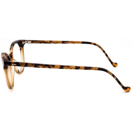 Jean Lafont Madame 526  50□17 140