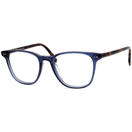 Warby Parker Dawson M 752  49□17 145