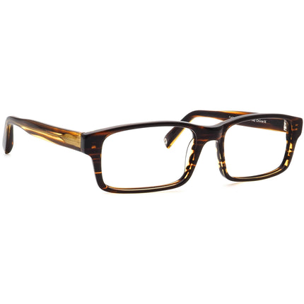 Warby Parker Felton 232  53□17 140