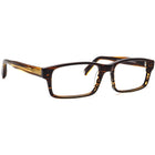 Warby Parker Felton 232  53□17 140