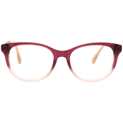 Jimmy Choo JC202 L39   52□17 145