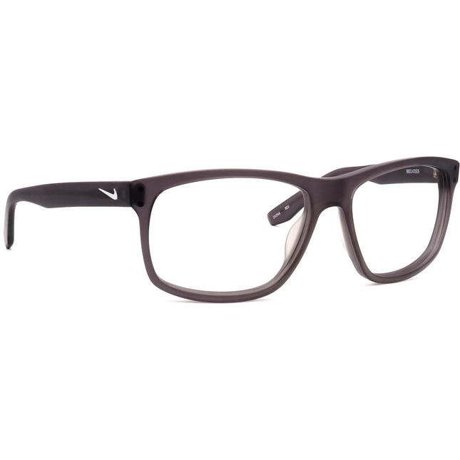 Nike Flow SC C.061  58□17 140