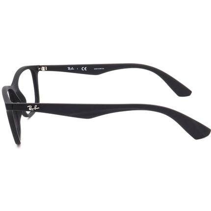 Ray-Ban RB 7047 5196   54□17 140