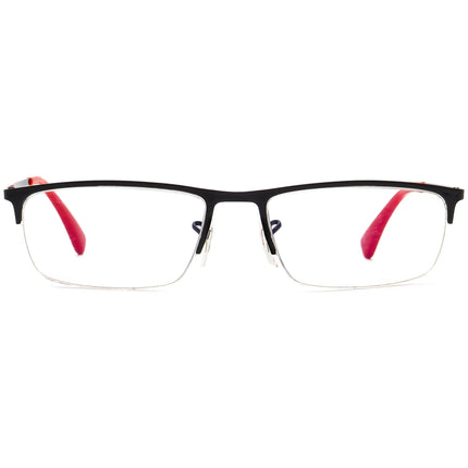Ray-Ban RB 6349D 2509  55□17 145