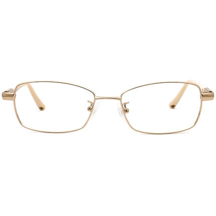 Coach Gertie (242)   51□16 135