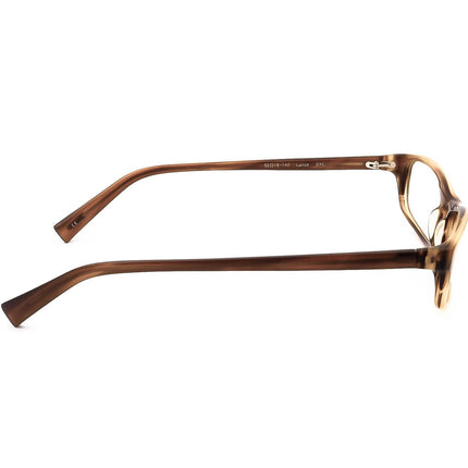 Oliver Peoples Lance SYC  52□18 140