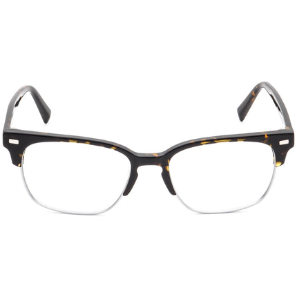 Warby Parker Ames 3200   54□18 145