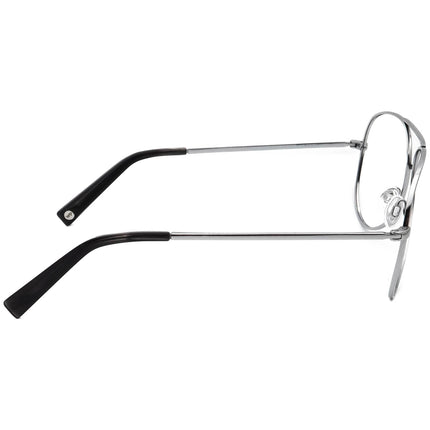 Warby Parker Crossfield 2150  59□13 143