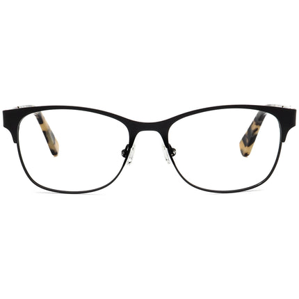 Kate Spade Benedetta 003  51□16 140