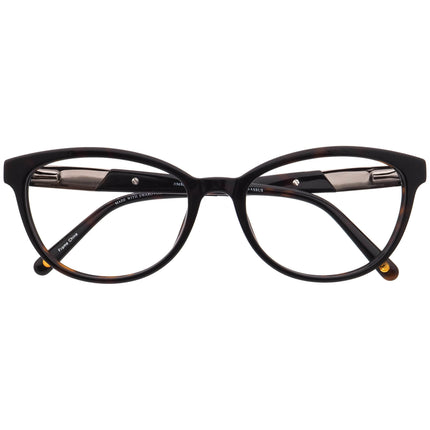 Jimmy Crystal Parnassus  53□17 135