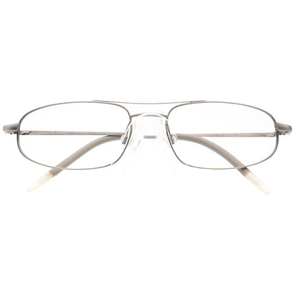 Oliver Peoples Delta  56□17 140