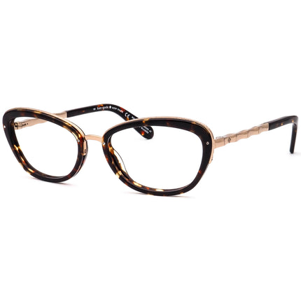 Kate Spade Maribeth CU8   52□17 135