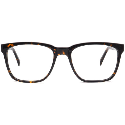 Warby Parker Barkley LG 200   58□19 145