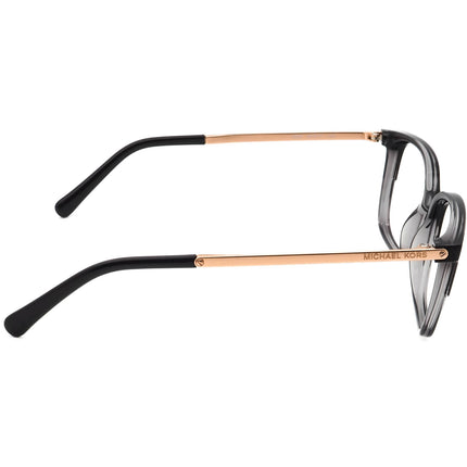 Michael Kors MK 4047(Bly) 3280  53□17 135