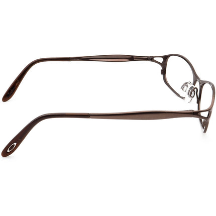 Oakley OX5041-0352 Controversial   52□17 132