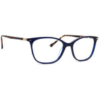 Prodesign Denmark 3616 c.9132   51□16 140