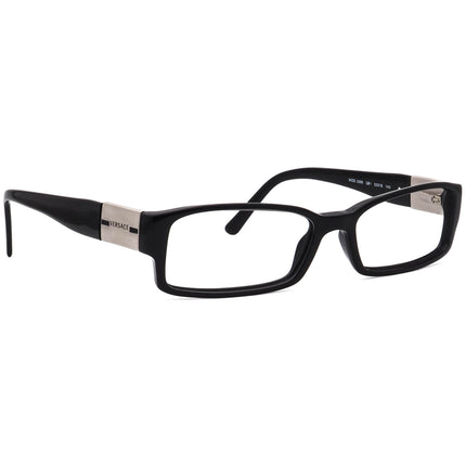 Versace MOD. 3095 GB1  53□16 140