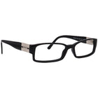 Versace MOD. 3095 GB1  53□16 140