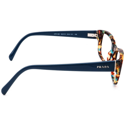 Prada VPR 18O NAG-1O1   52□18 135