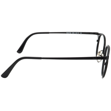 Ray-Ban RB 6372M 2509  50□19 145
