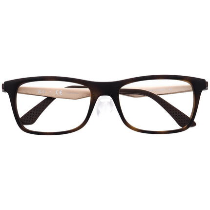 Ray-Ban RB 7062 5200