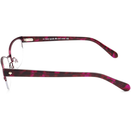 Kate Spade Shayla 0W45   51□17 135